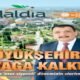 Maldia Dergisi 2020